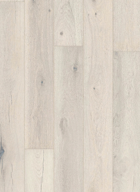 Ламинат Kronospan VARIOSTEP CLASSIC  Дуб Госсамер>