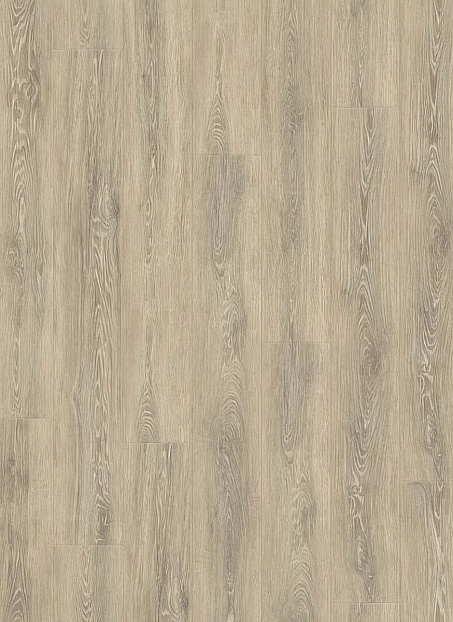 Кварц-винил (LVT) Berry Alloc PURECLICK  Дуб Тулон>