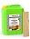 Антисептик Goldbastik BB20-10>