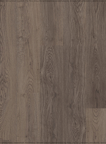 Виниловый ламинат (SPC) Adelar SOLIDA  American Oak 04880LA