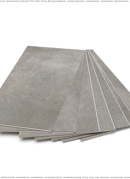 Виниловый ламинат (SPC) Fast Floor STONE Катын-Тау