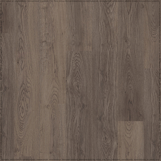 Виниловый ламинат (SPC) Adelar SOLIDA Acoustic American Oak 04880LA