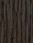 Кварц-винил (LVT) Moduleo СЕЛЕКТ (SELECT) Дуб Классик (Classic Oak 24980)>