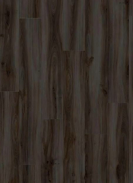 Кварц-винил (LVT) Moduleo СЕЛЕКТ (SELECT) Дуб Классик (Classic Oak 24980)>