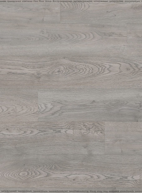 Кварцвиниловая плитка (LVT) Fine Floor FF-LIGHT  Дуб Норвик