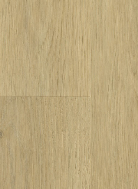 Виниловый ламинат (SPC) Куберпол РЕЗОНАНС KUBERWOOD Амбер