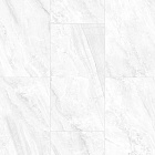Кварцвиниловая плитка (LVT) Alpine Floor LIGHT STONE  Вердон