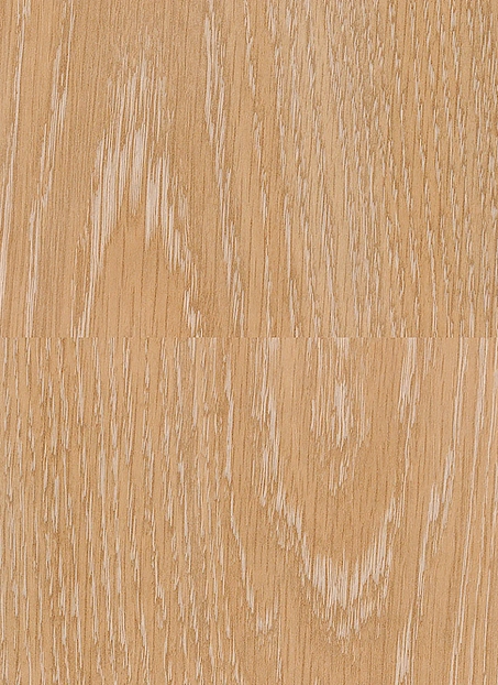 Ламинат Kastamonu Floorpan GREEN  Дуб Ливерпуль