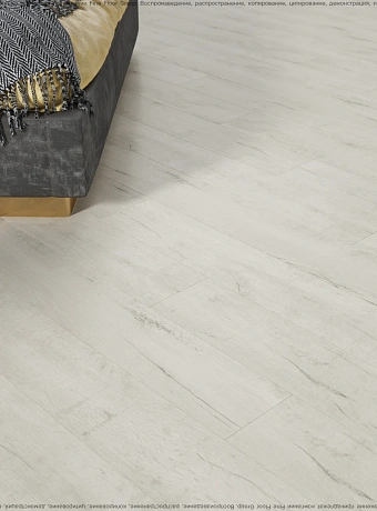 Ламинат AGT BERING Porto