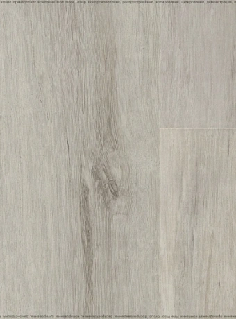 Виниловый ламинат (SPC) Alta Step PERFECTO  Дуб Бежевый