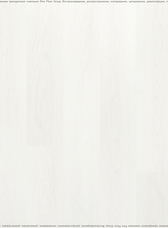 Виниловый ламинат (SPC) Adelar SOLIDA Acoustic Riviera Oak 03121LA