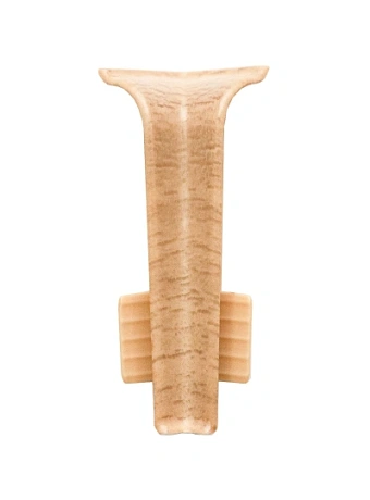 Угол внутренний Arbiton VIGO60 Дуб Голдберг 161