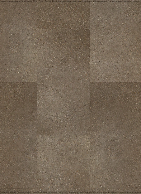 Виниловый ламинат (SPC) Fast Floor STONE Шхара