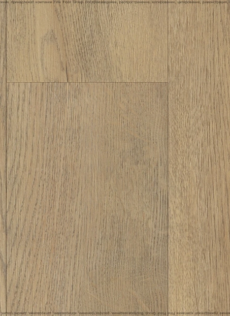 Виниловый ламинат (SPC) Fine Floor Р-ЛИНИЯ (R-LINE) Дуб Тикьян>