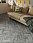 Кварц-винил (LVT) Fine Floor FF-STONE Craft Small Plank Дюранго