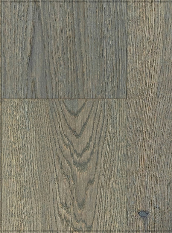 Паркетная доска Karelia BLOOM  Oak Erica COUNTRY 1S LAC MAT