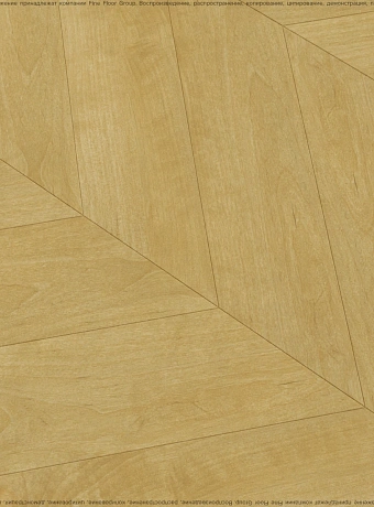 Ламинат CBM OSTROST Дуб Тепла сторона А