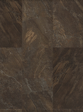 Виниловый ламинат (SPC) Fast Floor STONE  Шан