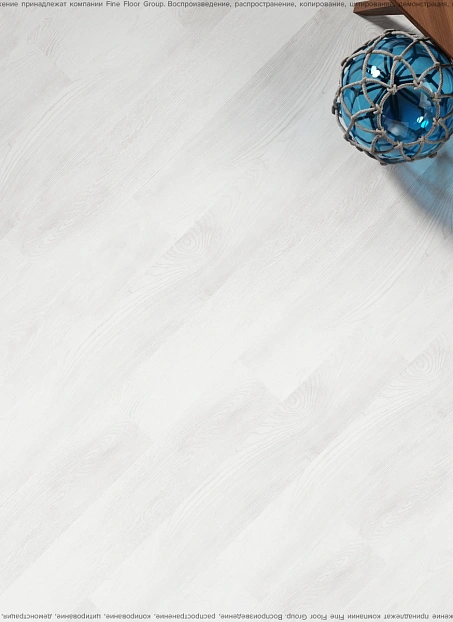 Ламинат AGT MARCO POLO PREMIUM 12-33 Канада (Canada)