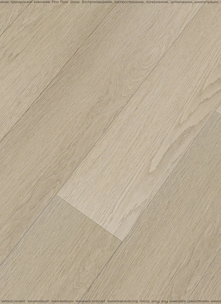 Виниловый ламинат (SPC) Karelia INSTRUMENTAL  Wood Harp