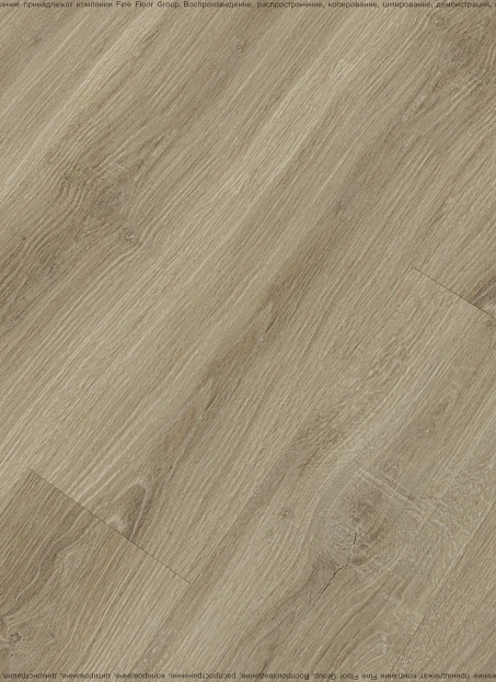 Ламинат Kastamonu Sunfloor 8-32 Дуб Джонсон