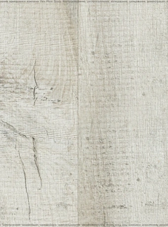 Ламинат Ideal FORM  Дуб Гольбейн