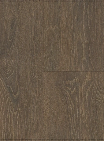 Ламинат Binyl PRO Дуб Гавана