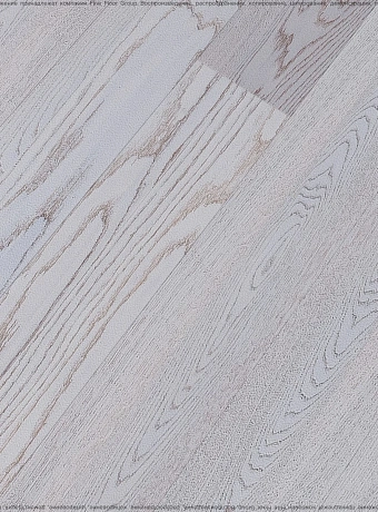 Паркетная доска Polarwood SPACE Oak Elara ROBUST 1S LAC MAT