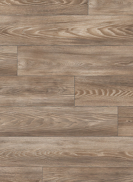 Ламинат Kronospan ATLANTIC 8  Дуб Хэритейдж Урбан>