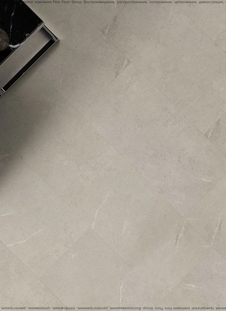 Кварц-винил (LVT) Fine Floor FF-STONE  Вианден