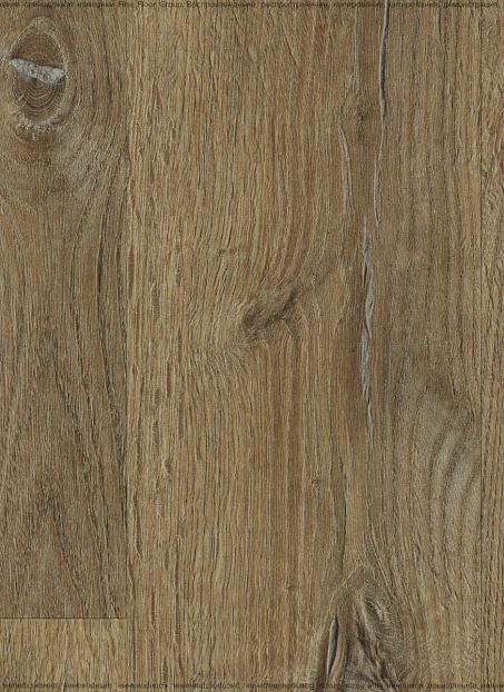 Кварц-винил (LVT) EcoClick ECORICH Дуб Марракеш>