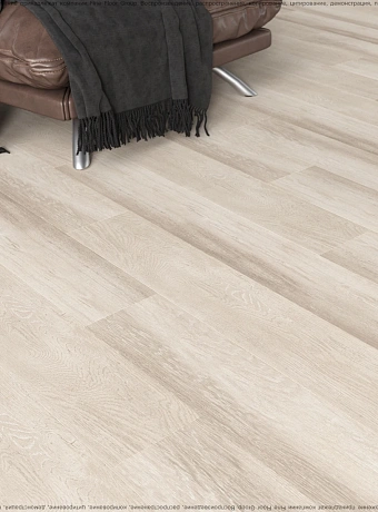 Ламинат Aberhof STORM  Дуб Карский