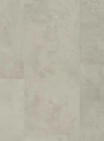 Ламинат Pergo EBELTOFT 12 PRO Бетон Серый