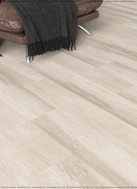 Ламинат Aberhof STORM Дуб Карский