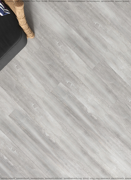 Ламинат Ideal CHOICE  Дуб Таргет