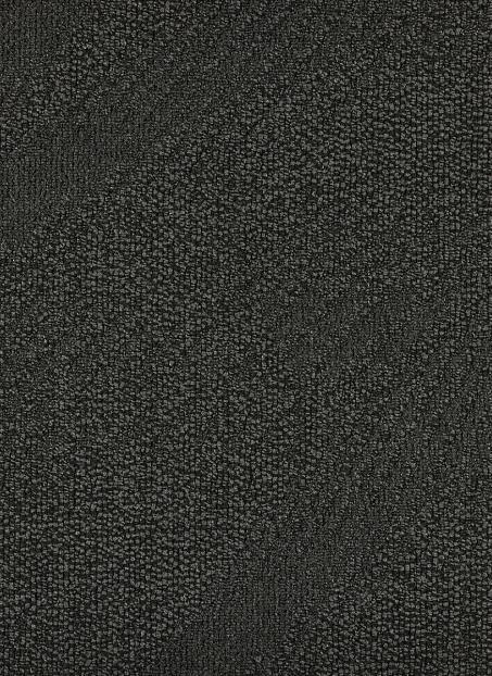 Ковровая плитка IVC Commercial IMMERSION Liberate 989>