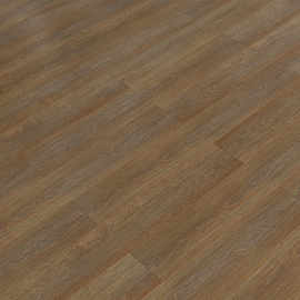 Кварцвиниловая плитка (LVT) Moduleo FLEXO  Verdon Oak