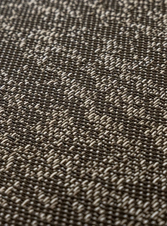 Кварц-винил (LVT) Loom HERRINGBONE FQ-2503