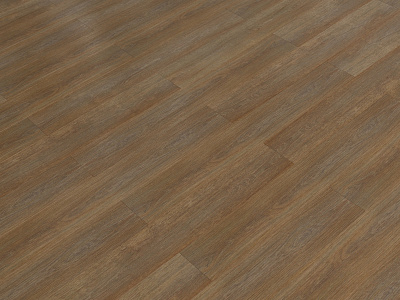 Кварцвиниловая плитка (LVT) Moduleo FLEXO Verdon Oak 24866