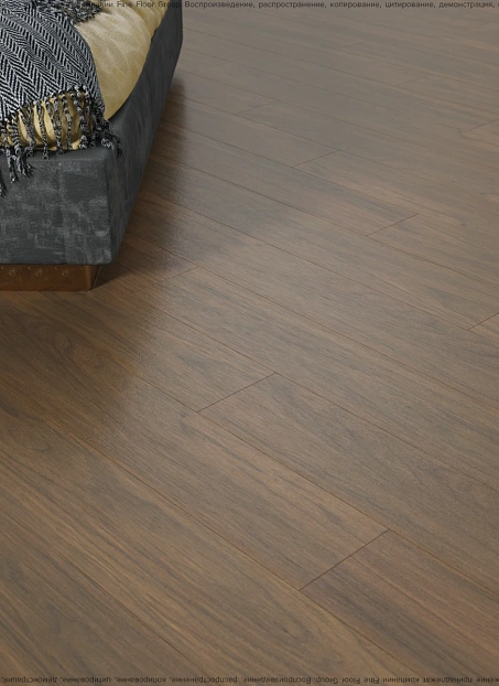 Ламинат AGT BERING Лорето (Loreto)