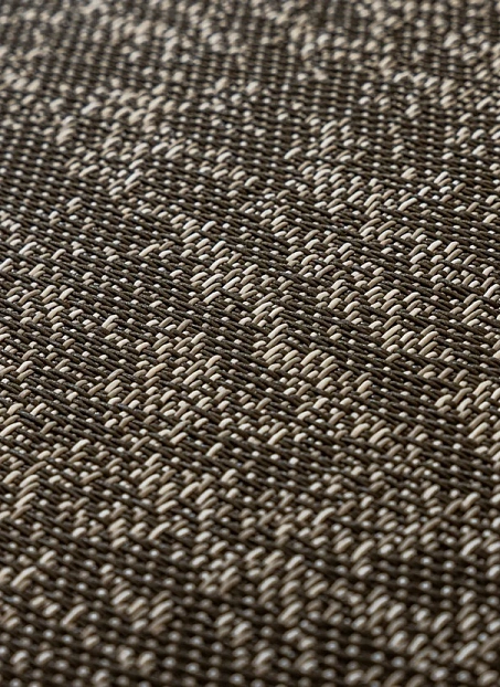 Кварц-винил (LVT) Loom HERRINGBONE FQ-2503