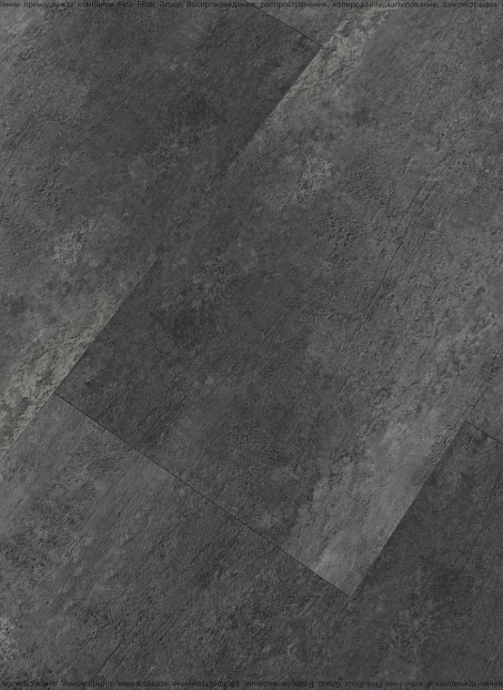 Виниловый ламинат (SPC) Betta MONTE  Атлас