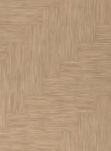 Линолеум модульный Marmoleum MODULAR TEXTURA North Sea Coast te5235 шириной  м