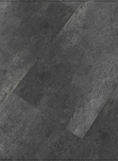 Виниловый ламинат (SPC) Betta MONTE  Атлас