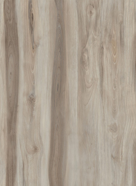 Кварц-винил (LVT) Fine Floor FF-WOOD CL  Груша Хиллари