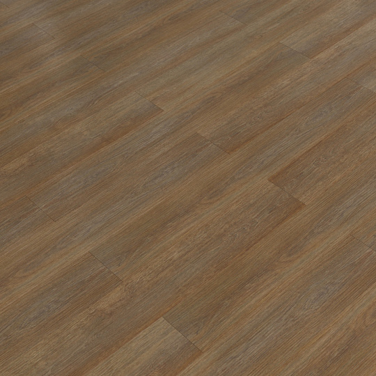 Кварцвиниловая плитка (LVT) Moduleo FLEXO  Verdon Oak