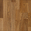Паркетная доска Polarwood SPACE Oak Jupiter NATUR, 3S, OIL, S.MAT, 2,266м