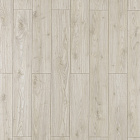 Ламинат Egger PRO Classic 8-33 4V Вуд Ашкрофт