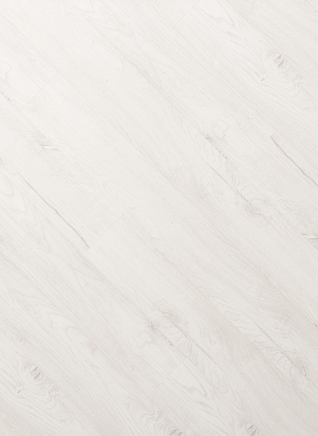 Ламинат Swiss Krono ПАФ ФЛО (PARFE FLOOR) Дуб Рамини>