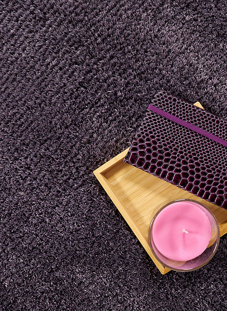 Ковёр Sintelon DREAM 02GGG